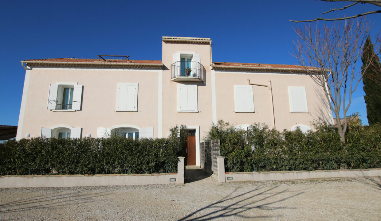 Carpentras