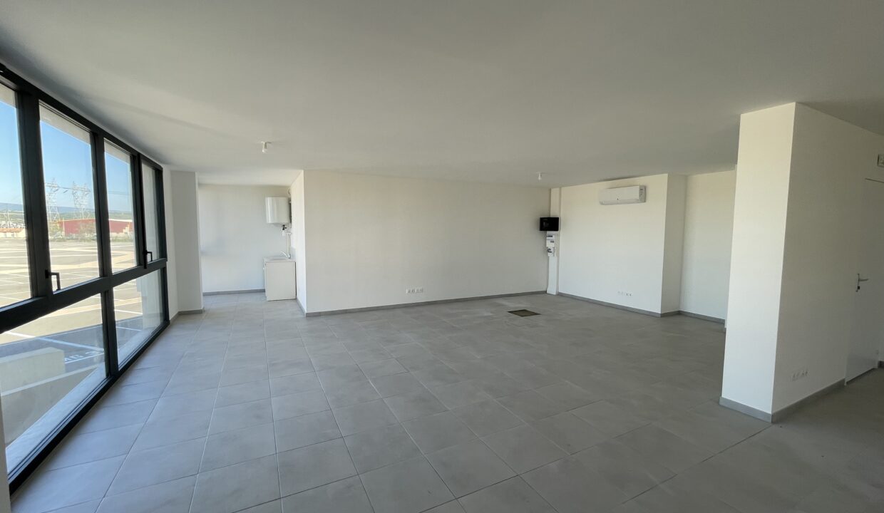 Bureaux 88